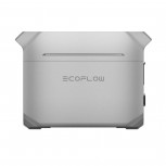 Зарядна станція EcoFlow DELTA 3 Plus